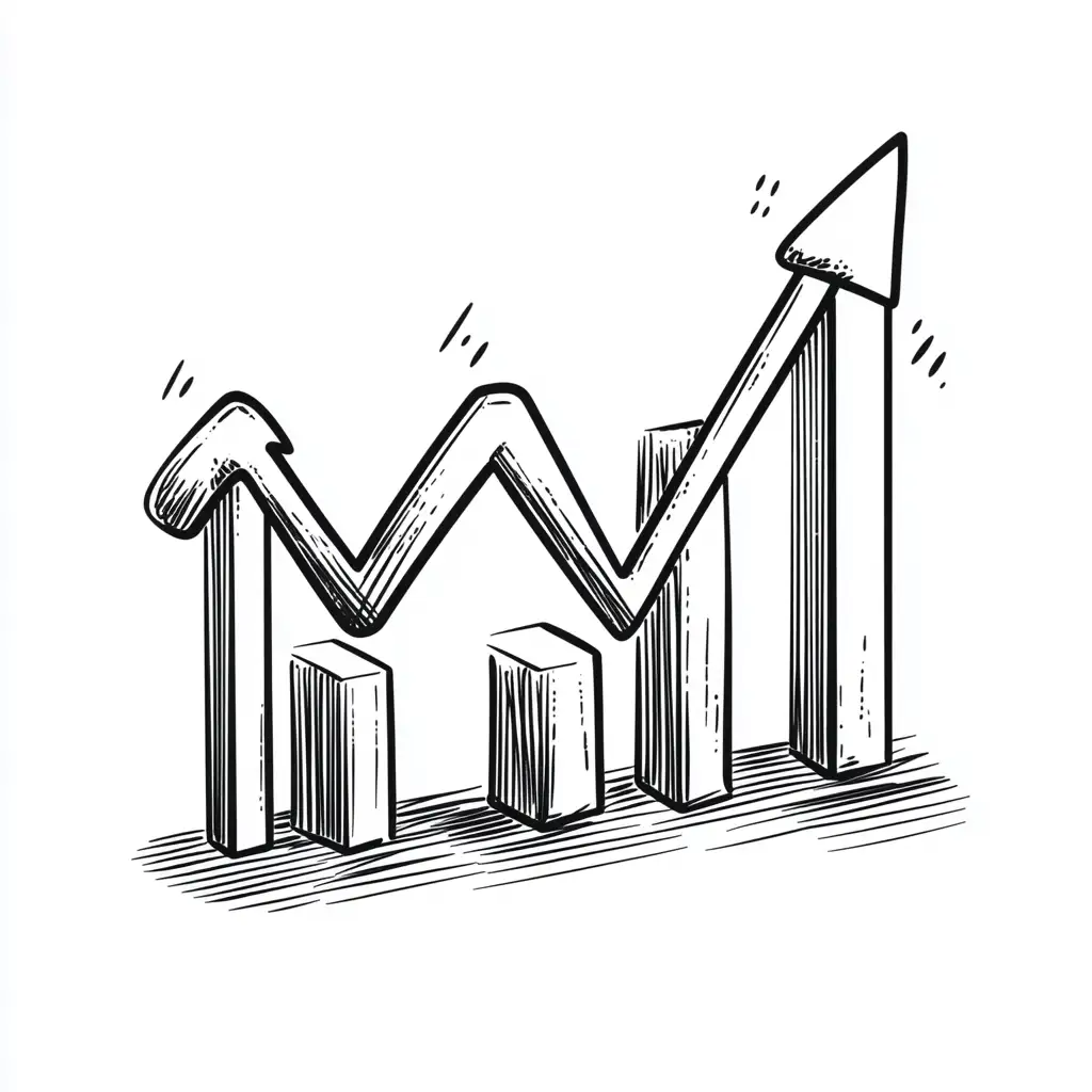 Abstract representation of Securities Regulation